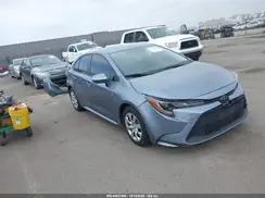 JTDEPMAE6NJ190424 2022 TOYOTA COROLLA