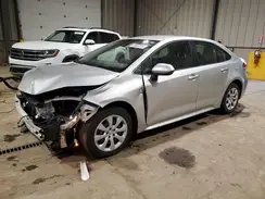 JTDEPMAE6NJ190567 2022 TOYOTA COROLLA