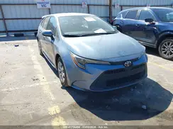 JTDEPMAE6NJ191007 2022 TOYOTA COROLLA