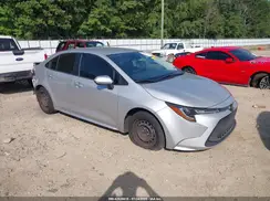 JTDEPMAE6NJ191654 2022 TOYOTA COROLLA