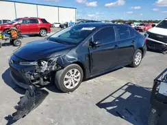 JTDEPMAE6NJ192402 2022 TOYOTA COROLLA