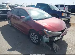 JTDEPMAE6NJ192660 2022 TOYOTA COROLLA