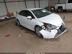 JTDEPMAE6NJ192948 2022 TOYOTA COROLLA