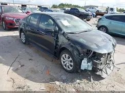 JTDEPMAE6NJ193341 2022 TOYOTA COROLLA