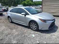 JTDEPMAE6NJ193579 2022 TOYOTA COROLLA