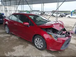JTDEPMAE6NJ194876 2022 TOYOTA COROLLA