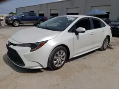 JTDEPMAE6NJ195039 2022 TOYOTA COROLLA