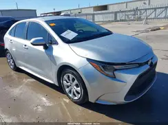 JTDEPMAE6NJ203298 2022 TOYOTA COROLLA