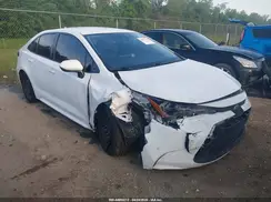 JTDEPMAE6NJ203415 2022 TOYOTA COROLLA