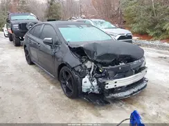 JTDEPMAE6NJ205438 2022 TOYOTA COROLLA