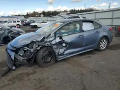 JTDEPMAE6NJ212440 2022 TOYOTA COROLLA