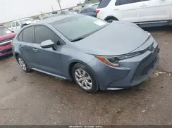 JTDEPMAE6NJ214978 2022 TOYOTA COROLLA