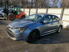 JTDEPMAE6NJ216276 2022 TOYOTA COROLLA