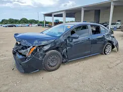 JTDEPMAE6NJ216536 2022 TOYOTA COROLLA