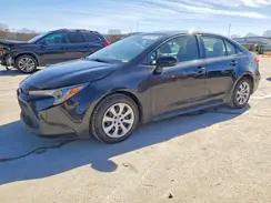 JTDEPMAE6NJ218321 2022 TOYOTA COROLLA