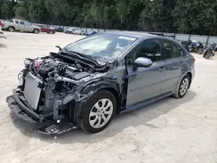 JTDEPMAE6NJ219212 2022 TOYOTA COROLLA
