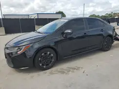 JTDEPMAE6NJ220702 2022 TOYOTA COROLLA