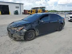 JTDEPMAE6NJ222028 2022 TOYOTA COROLLA