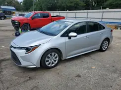 JTDEPMAE6NJ222532 2022 TOYOTA COROLLA