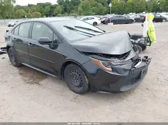 JTDEPMAE6NJ222773 2022 TOYOTA COROLLA