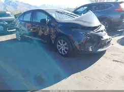 JTDEPMAE6NJ224569 2022 TOYOTA COROLLA