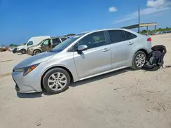 JTDEPMAE6NJ225009 2022 TOYOTA COROLLA