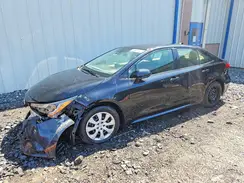 JTDEPMAE6NJ225043 2022 TOYOTA COROLLA