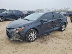 JTDEPMAE6NJ225057 2022 TOYOTA COROLLA