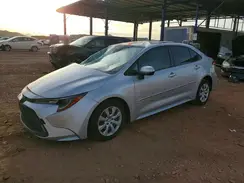 JTDEPMAE6NJ226936 2022 TOYOTA COROLLA