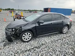 JTDEPMAE6NJ226984 2022 TOYOTA COROLLA