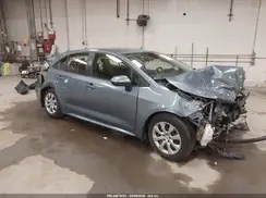 JTDEPMAE6NJ227763 2022 TOYOTA COROLLA