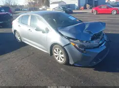 JTDEPMAE6NJ227925 2022 TOYOTA COROLLA