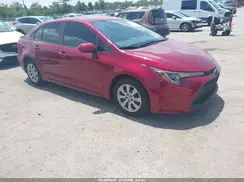 JTDEPMAE6NJ228282 2022 TOYOTA COROLLA