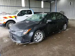 JTDEPMAE6NJ228363 2022 TOYOTA COROLLA