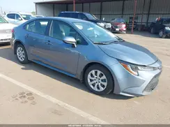 JTDEPMAE6NJ229996 2022 TOYOTA COROLLA
