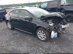 JTDEPMAE6NJ231277 2022 TOYOTA COROLLA