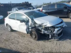 JTDEPMAE7MJ118890 2021 TOYOTA COROLLA