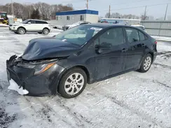 JTDEPMAE7MJ120896 2021 TOYOTA COROLLA