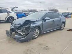 JTDEPMAE7MJ121479 2021 TOYOTA COROLLA