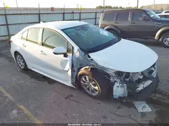JTDEPMAE7MJ124091 2021 TOYOTA COROLLA