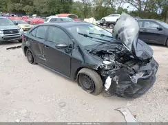 JTDEPMAE7MJ127492 2021 TOYOTA COROLLA