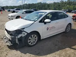 JTDEPMAE7MJ133017 2021 TOYOTA COROLLA