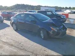 JTDEPMAE7MJ134362 2021 TOYOTA COROLLA