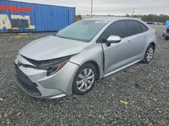 JTDEPMAE7MJ134555 2021 TOYOTA COROLLA