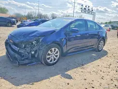 JTDEPMAE7MJ135222 2021 TOYOTA COROLLA