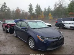 JTDEPMAE7MJ137052 2021 TOYOTA COROLLA