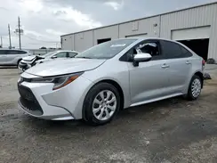 JTDEPMAE7MJ137245 2021 TOYOTA COROLLA