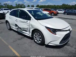 JTDEPMAE7MJ137956 2021 TOYOTA COROLLA