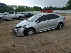 JTDEPMAE7MJ141778 2021 TOYOTA COROLLA
