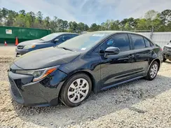 JTDEPMAE7MJ142154 2021 TOYOTA COROLLA